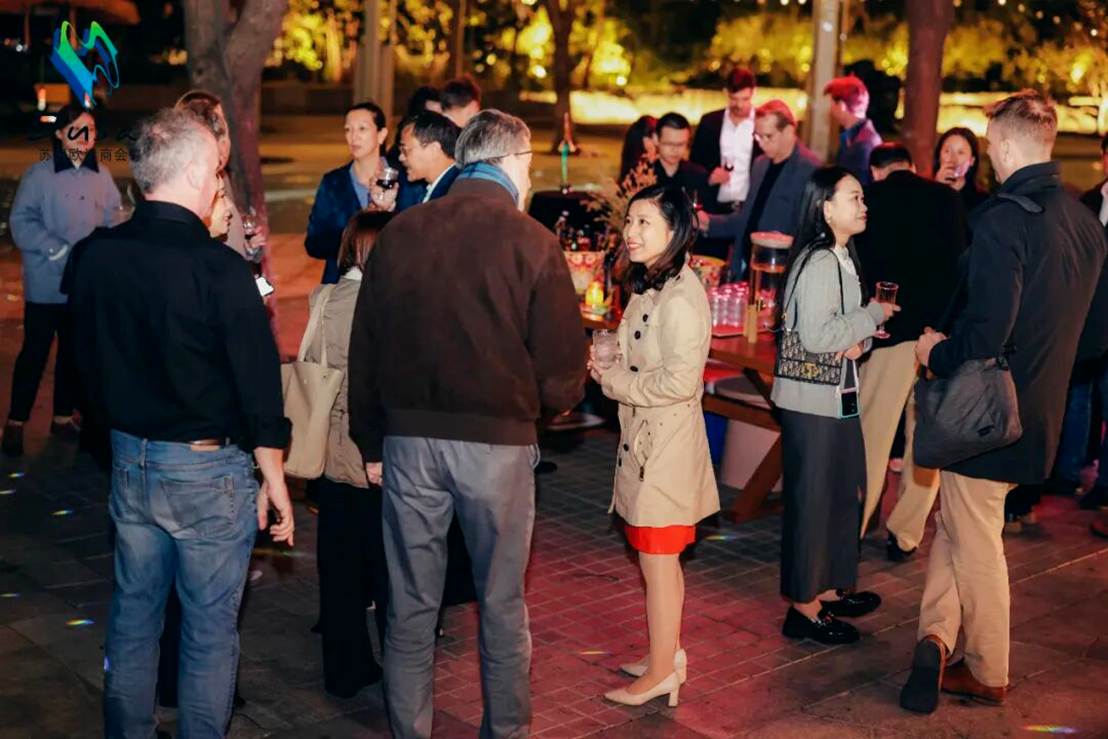 image-20251024121925-6