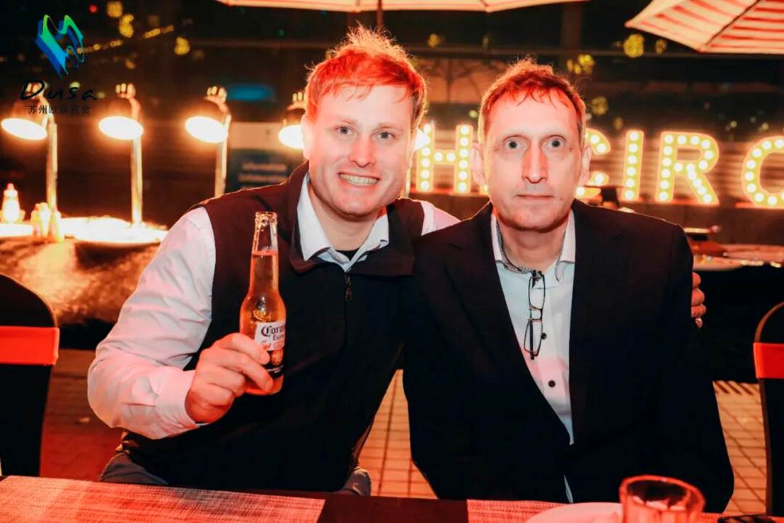 image-20251024121925-60