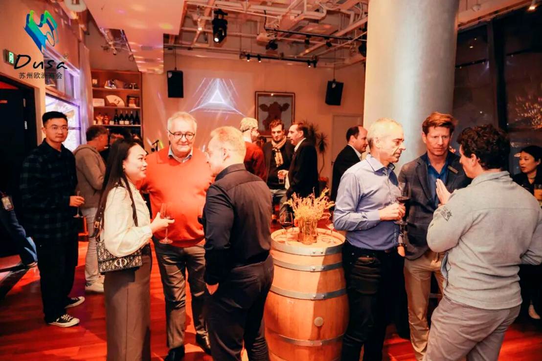 image-20251024121925-61