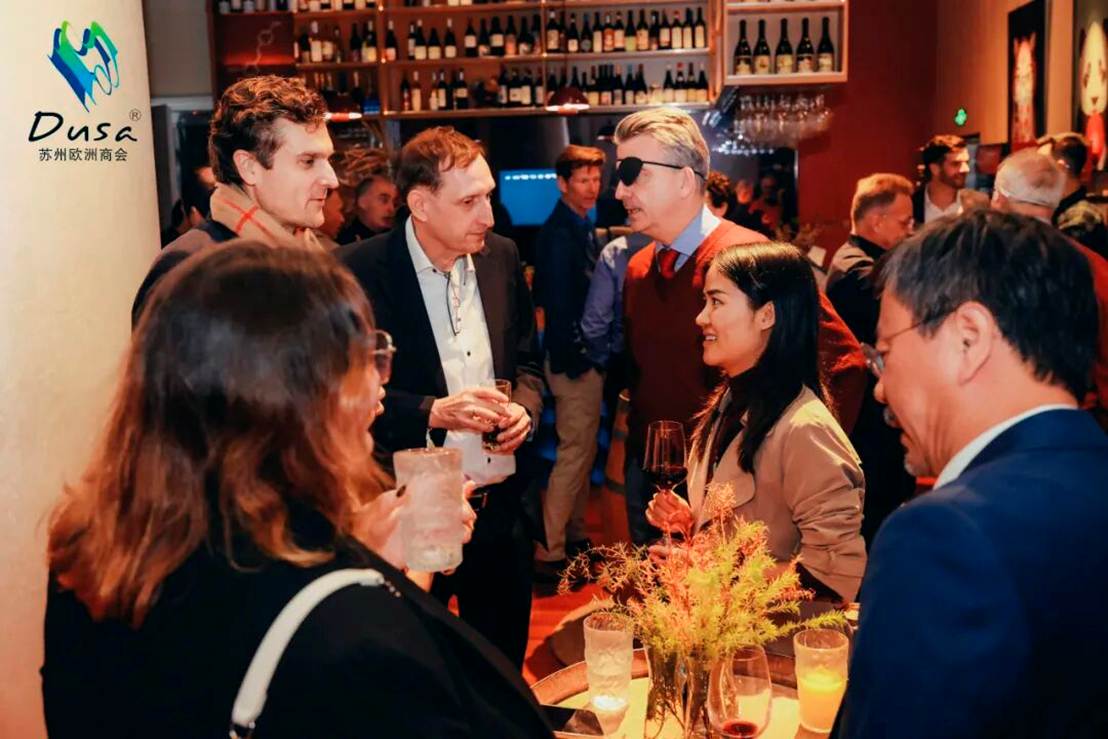 image-20251024121925-62