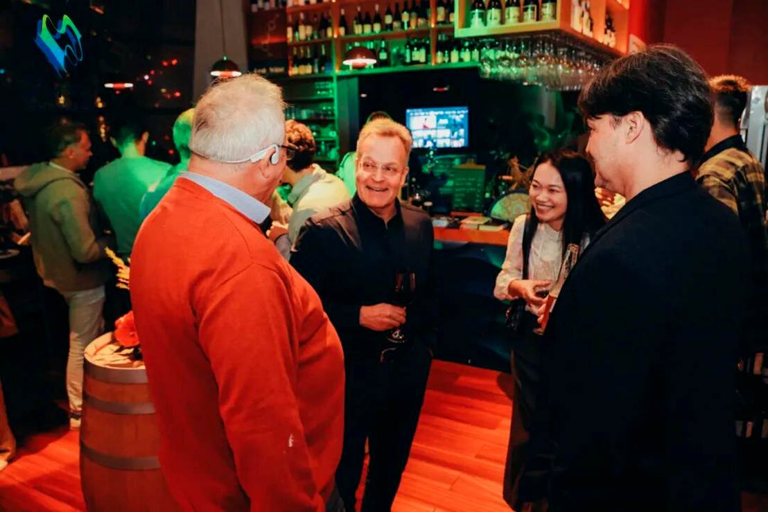 image-20251024121925-63