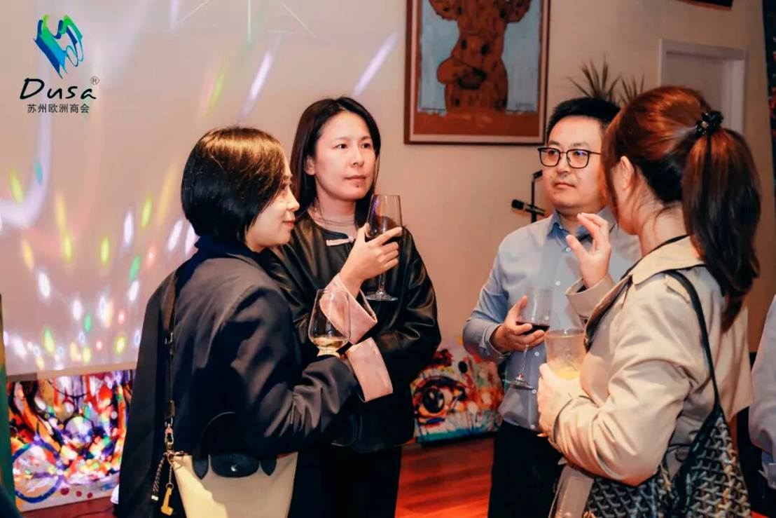 image-20251024121925-64