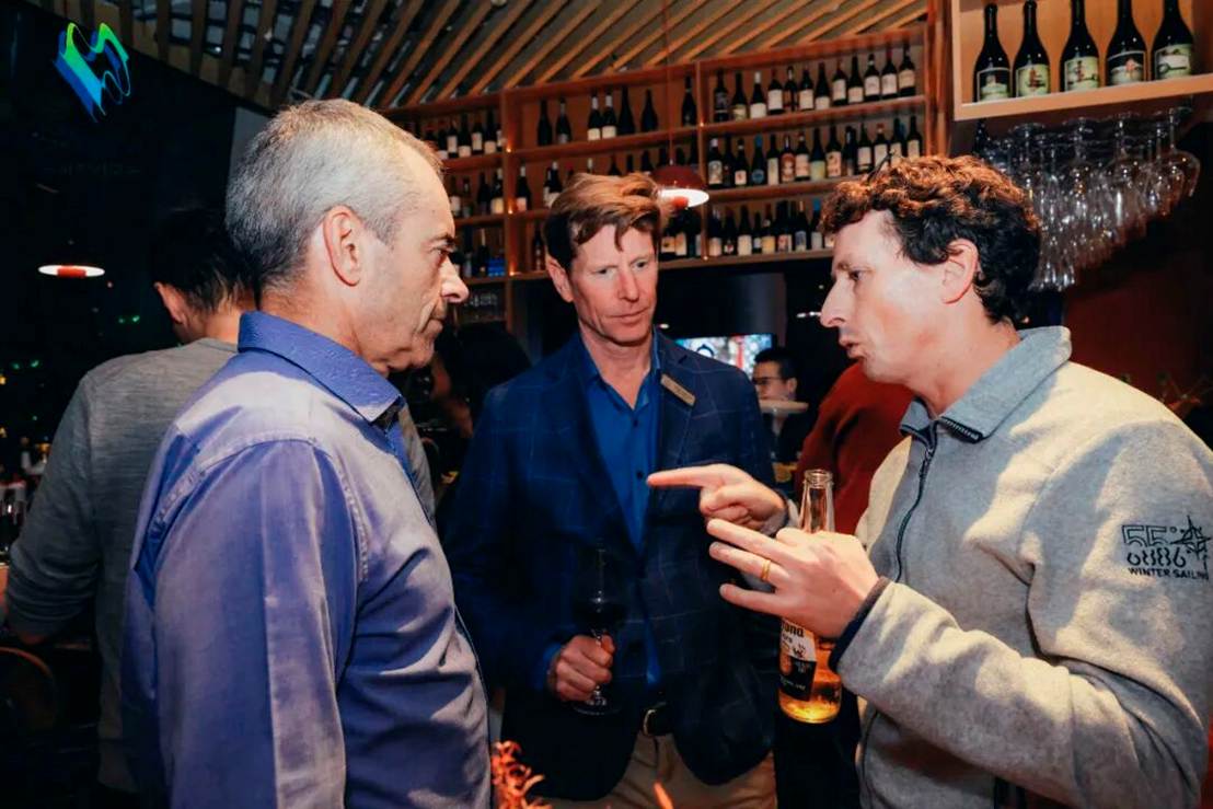 image-20251024121925-65