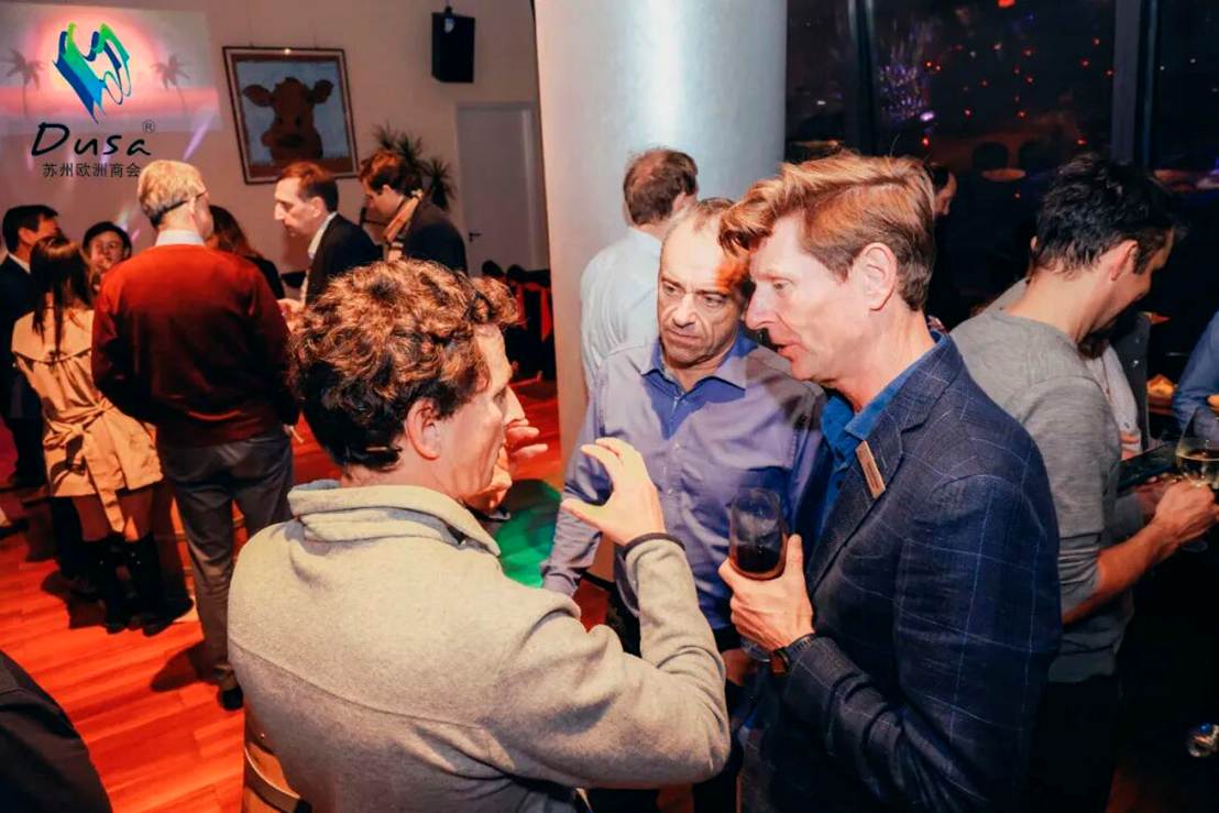 image-20251024121925-67