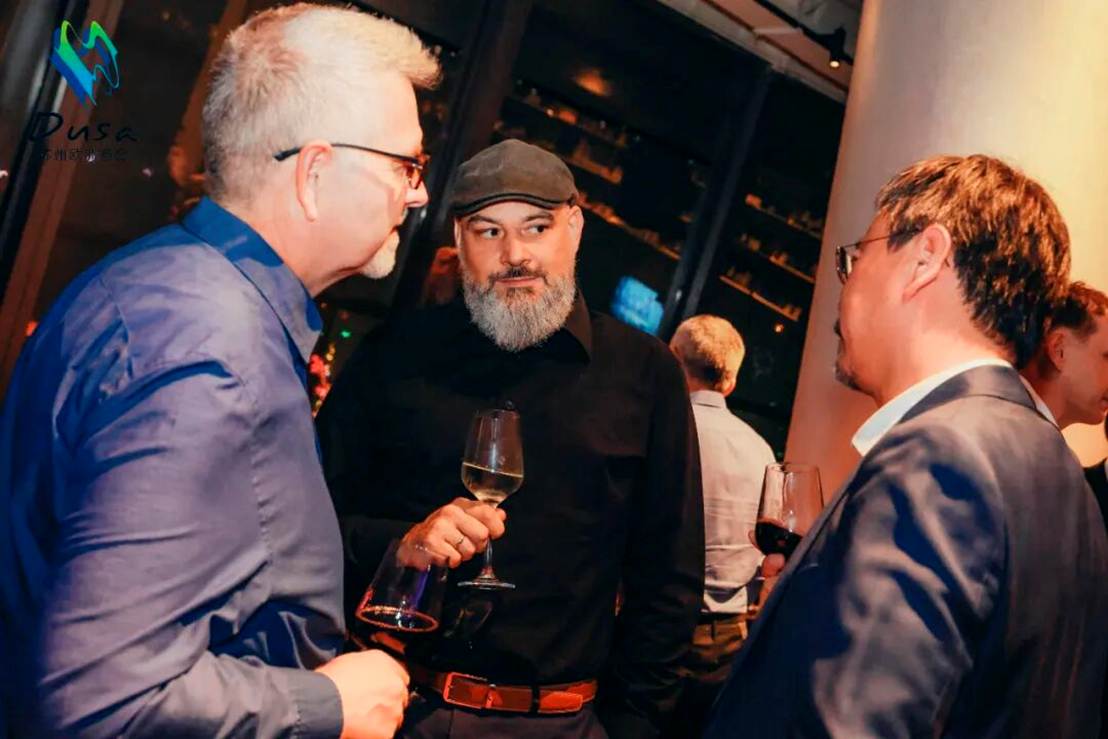 image-20251024121925-68