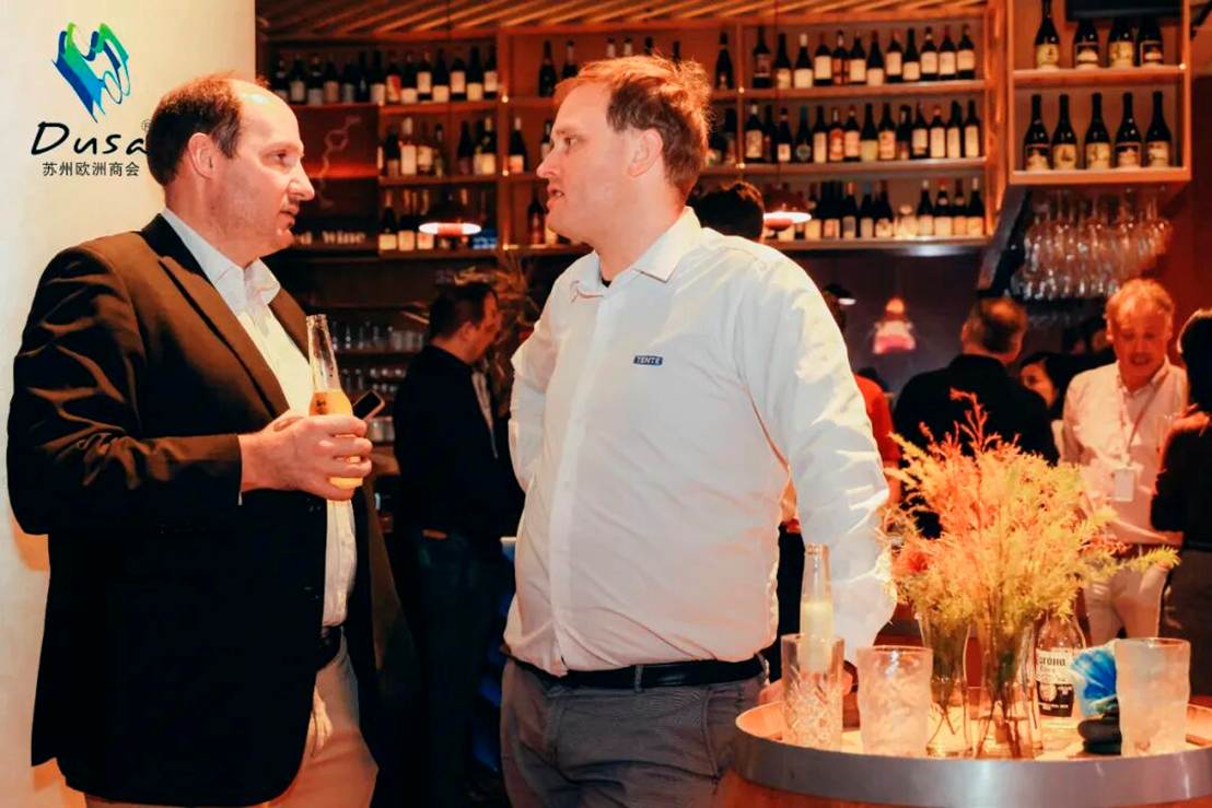 image-20251024121925-69