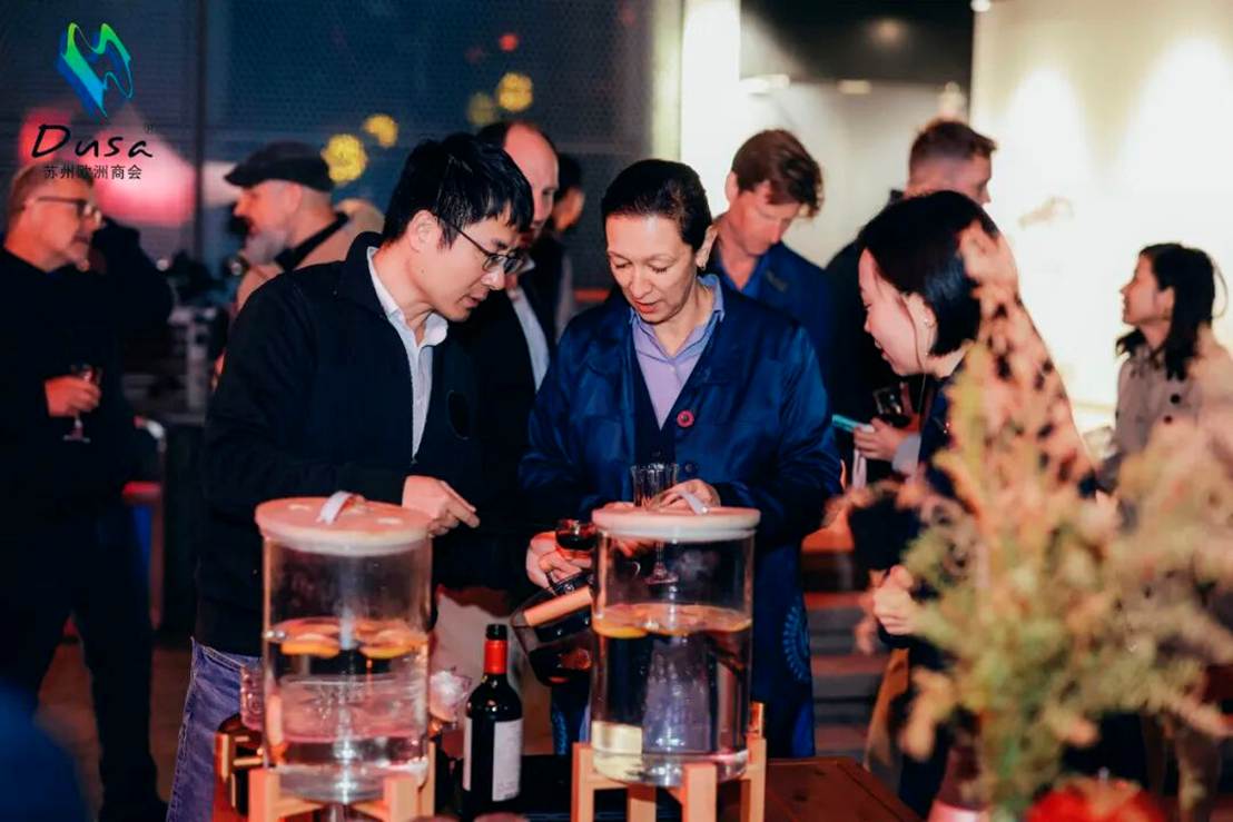 image-20251024121925-7