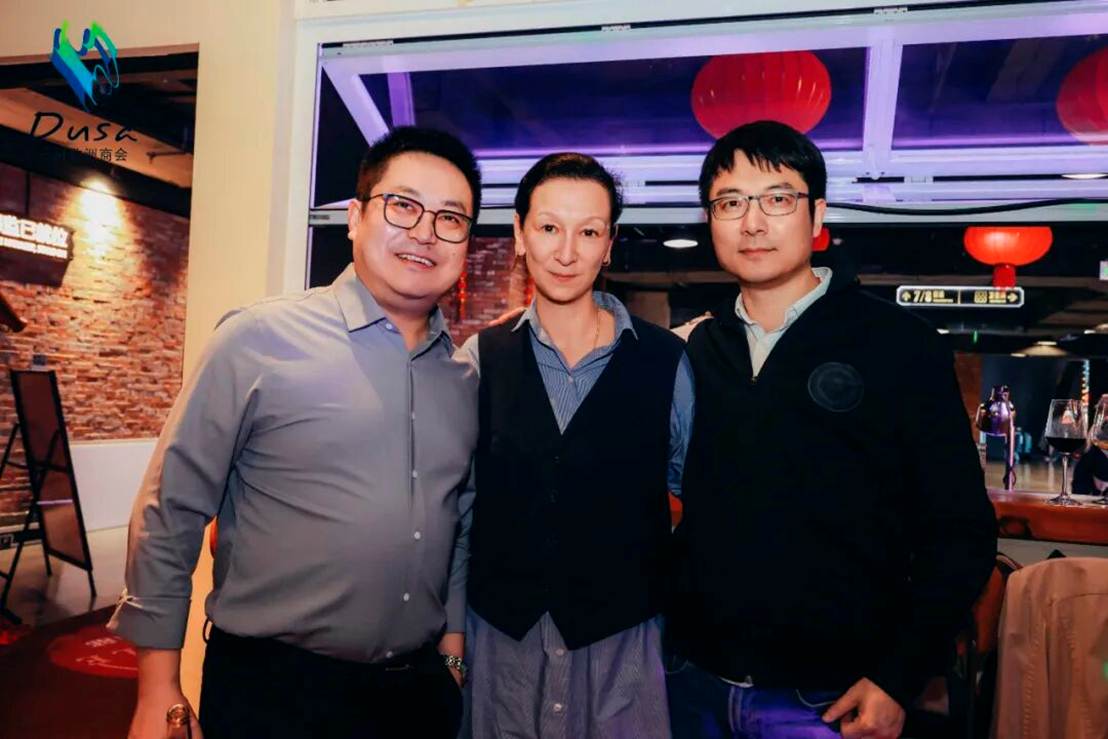 image-20251024121925-71