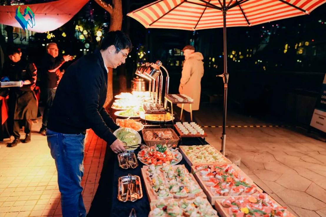 image-20251024121925-72