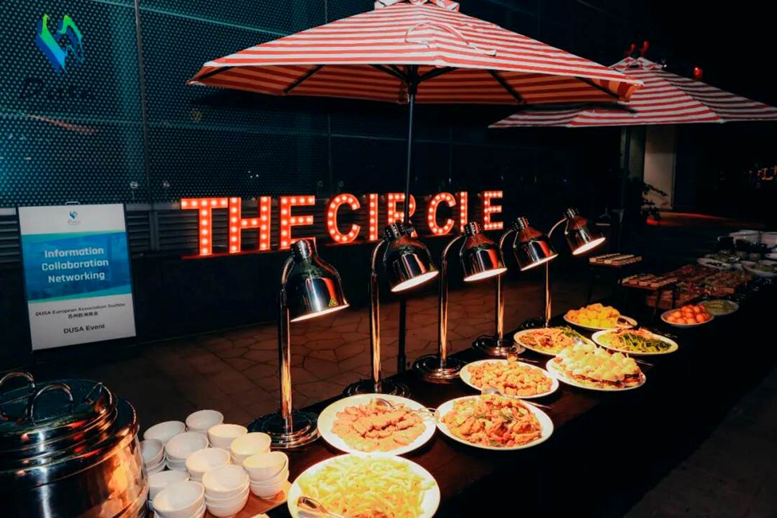 image-20251024121925-73