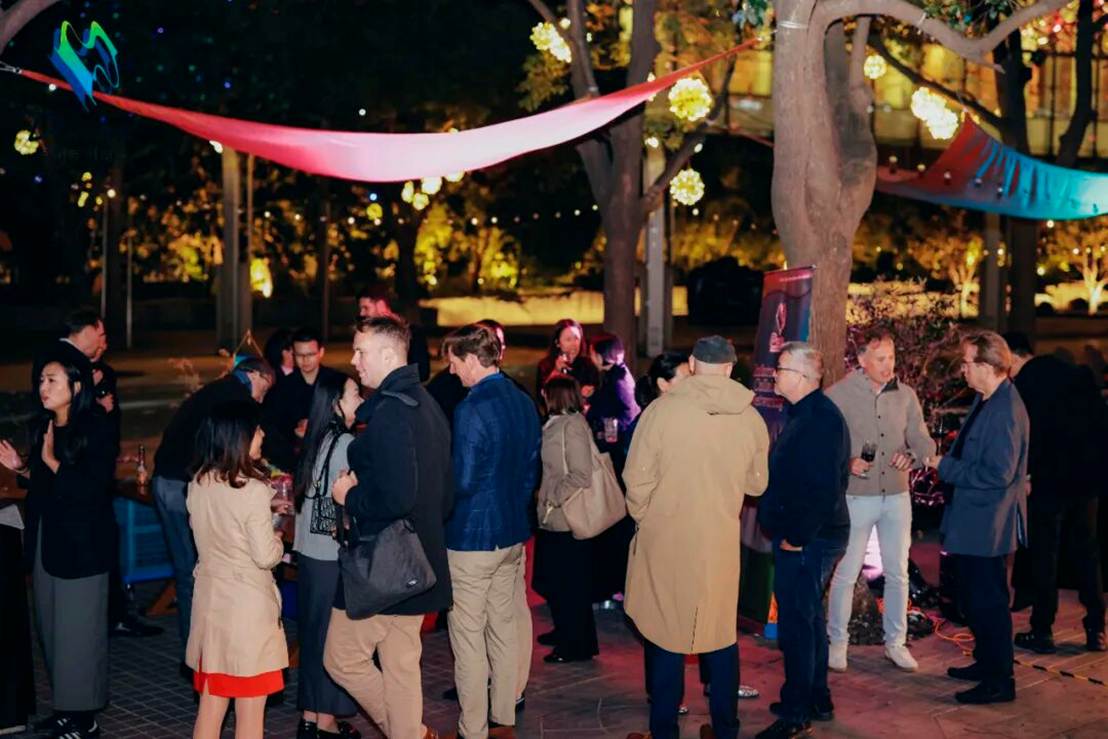 image-20251024121925-8