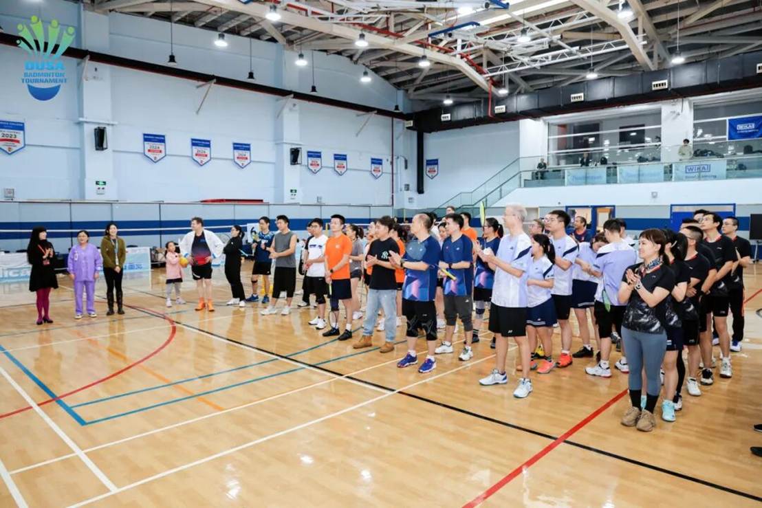 image-20251112120356-1