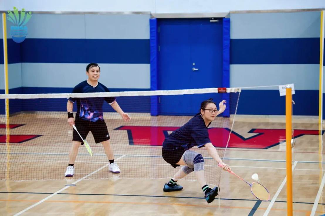 image-20251112120356-10