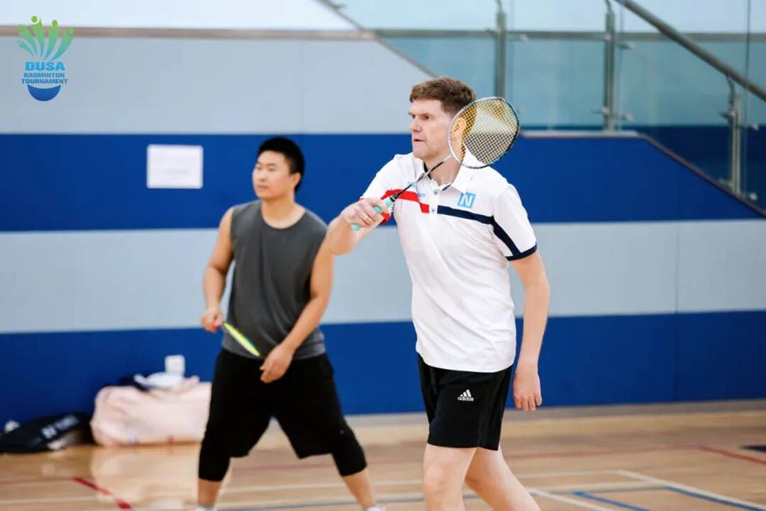 image-20251112120356-11