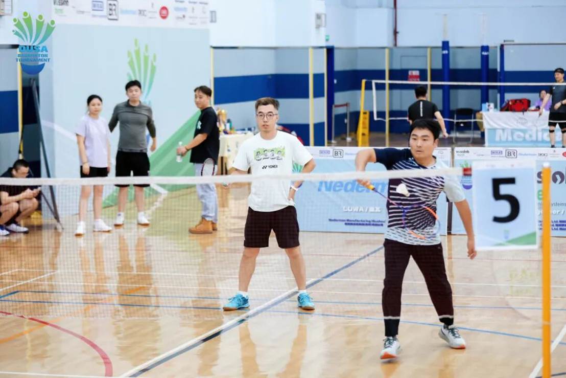 image-20251112120356-12