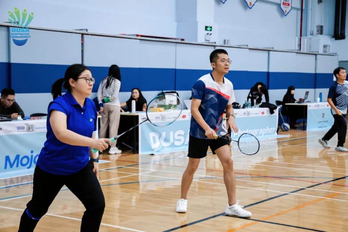 image-20251112120356-13