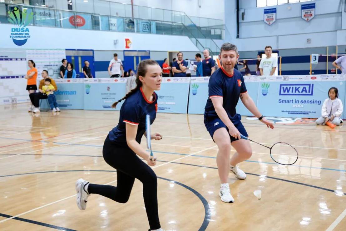 image-20251112120356-14