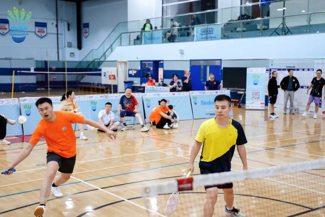 image-20251112120356-15