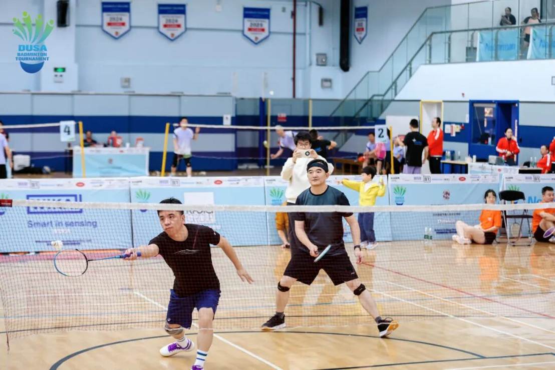 image-20251112120356-16