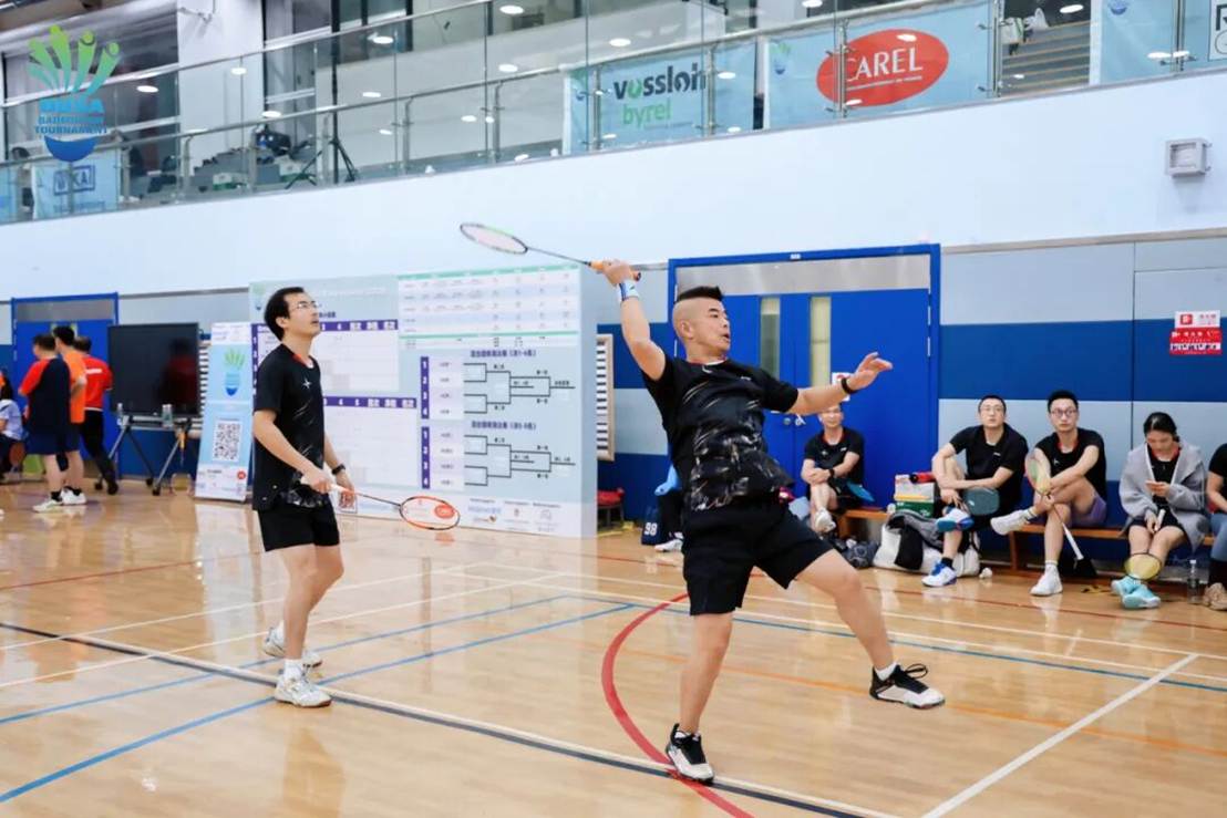 image-20251112120356-17