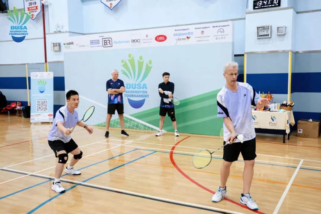 image-20251112120356-18