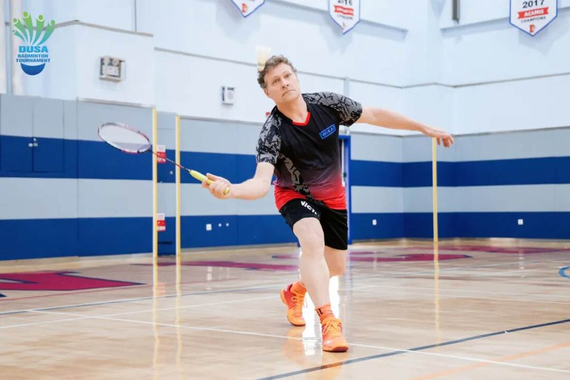 image-20251112120356-19