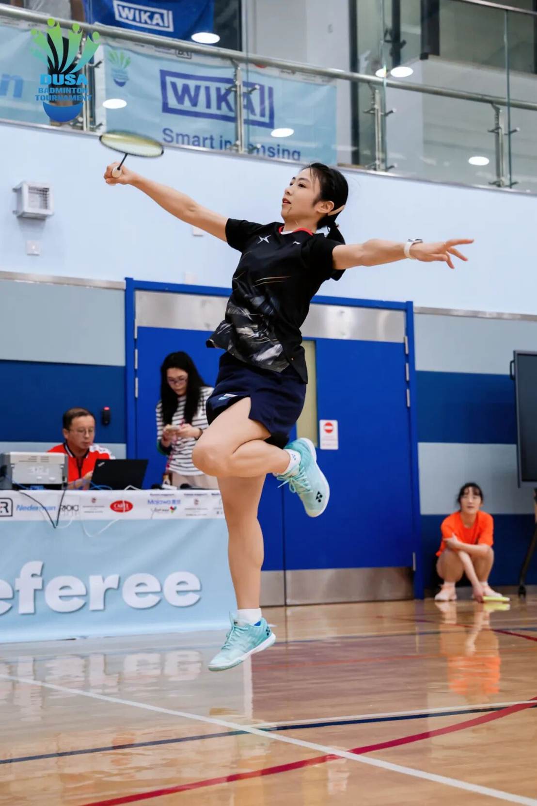 image-20251112120356-20