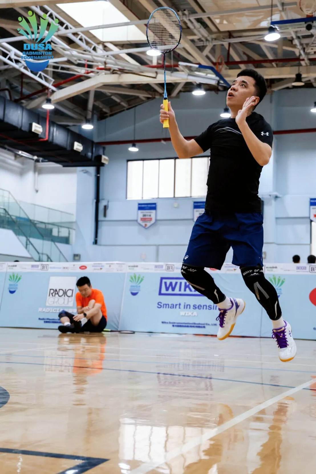 image-20251112120356-21