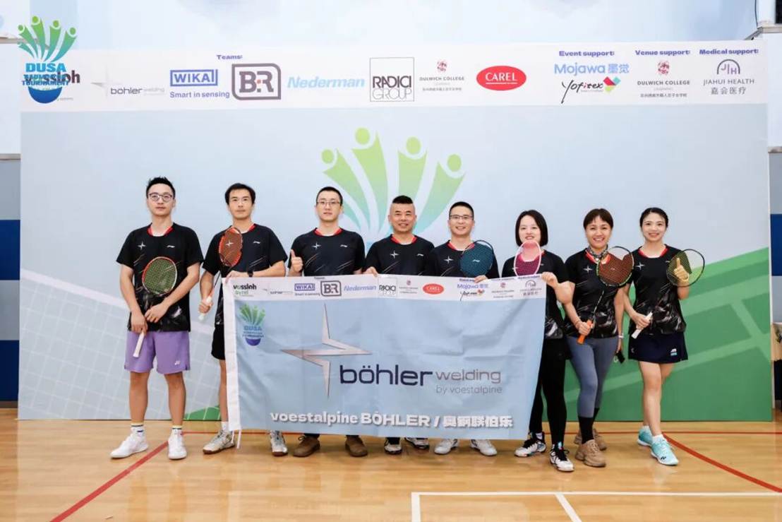 image-20251112120356-24