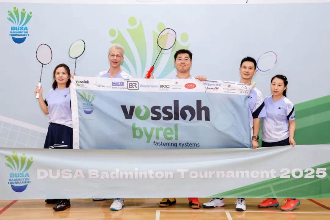 image-20251112120356-25