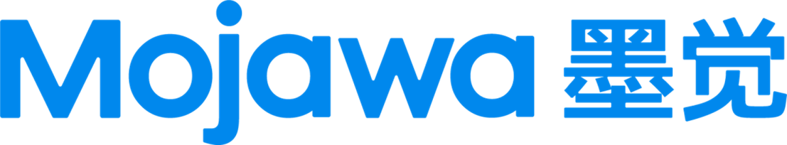 image-20251112120356-3