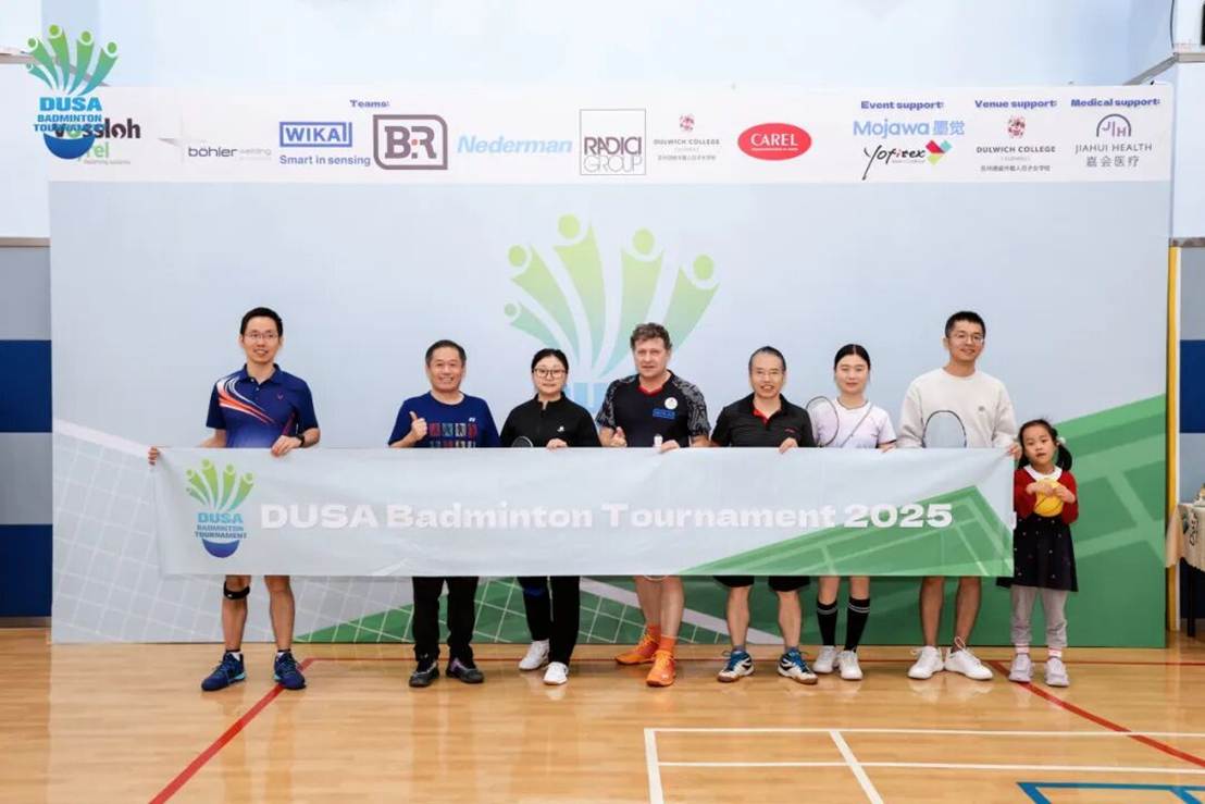 image-20251112120356-30