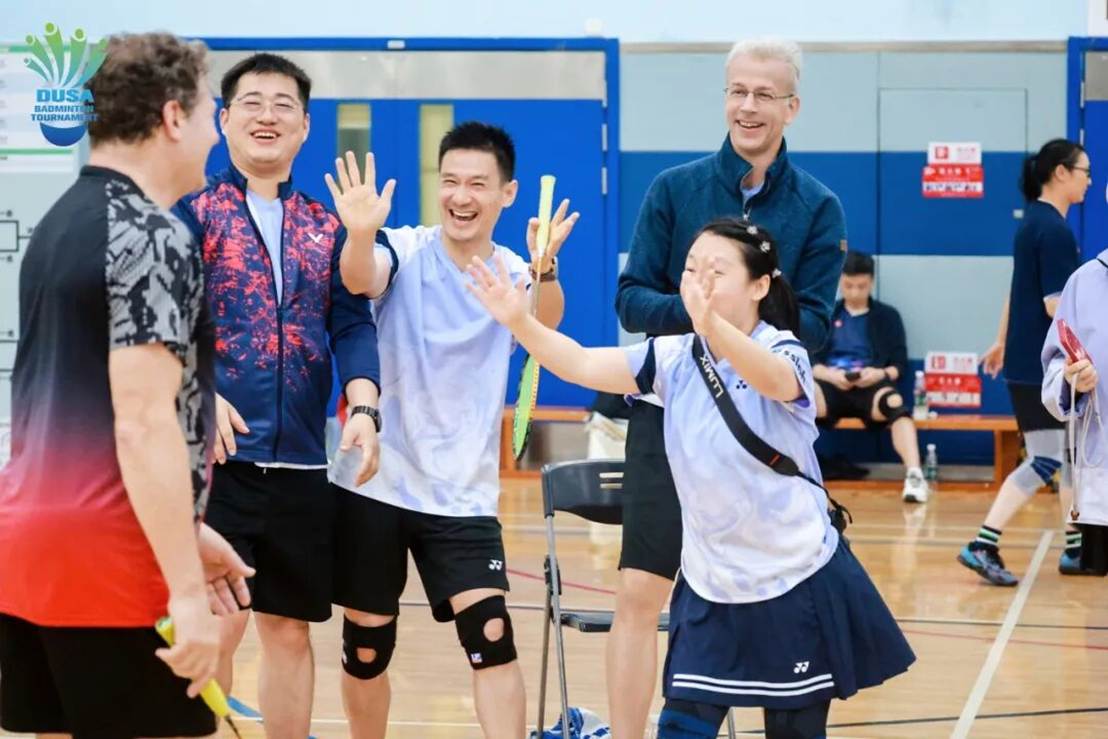 image-20251112120356-39