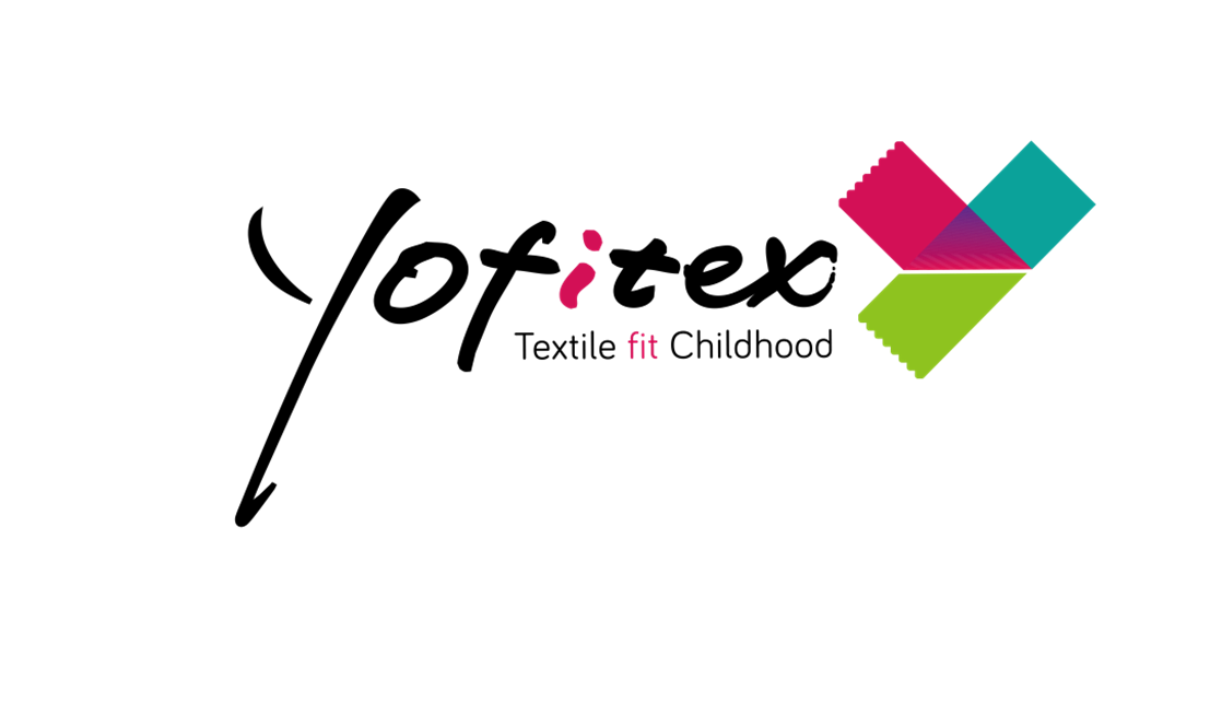 image-20251112120356-4