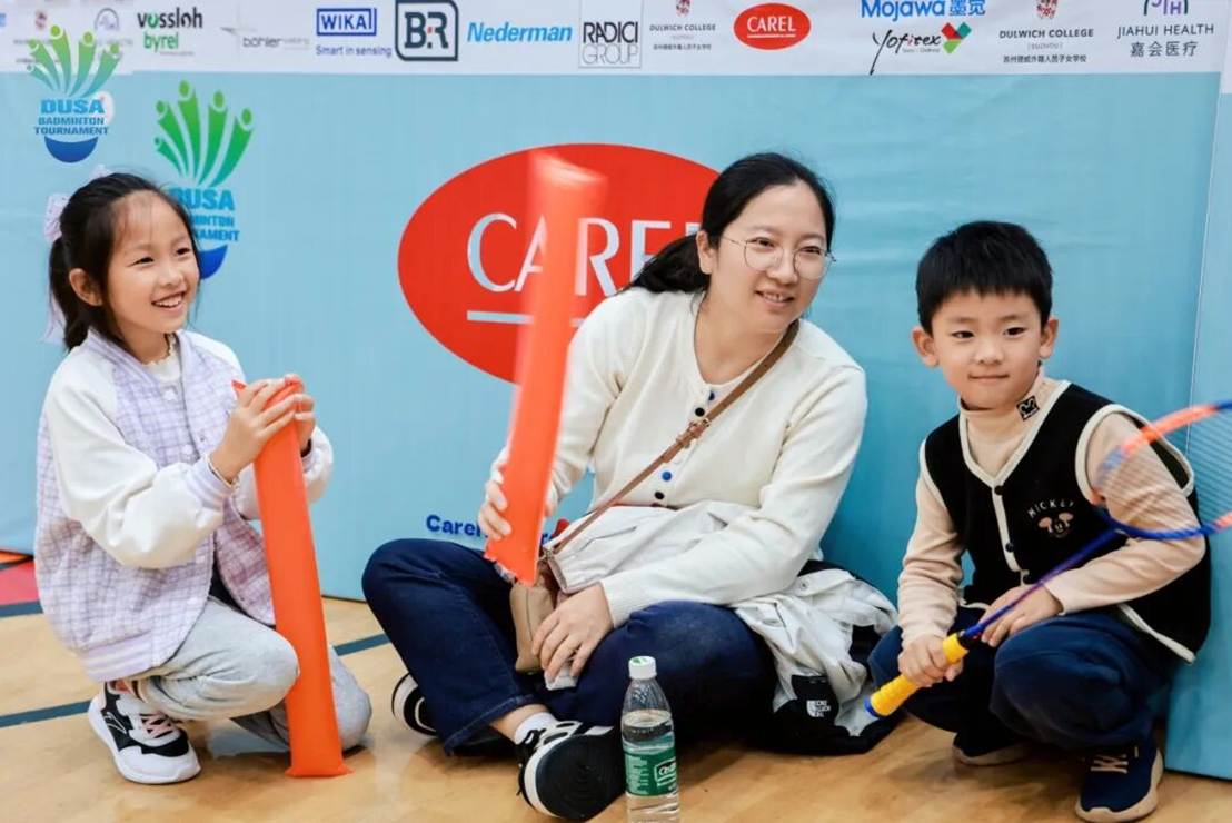 image-20251112120356-40