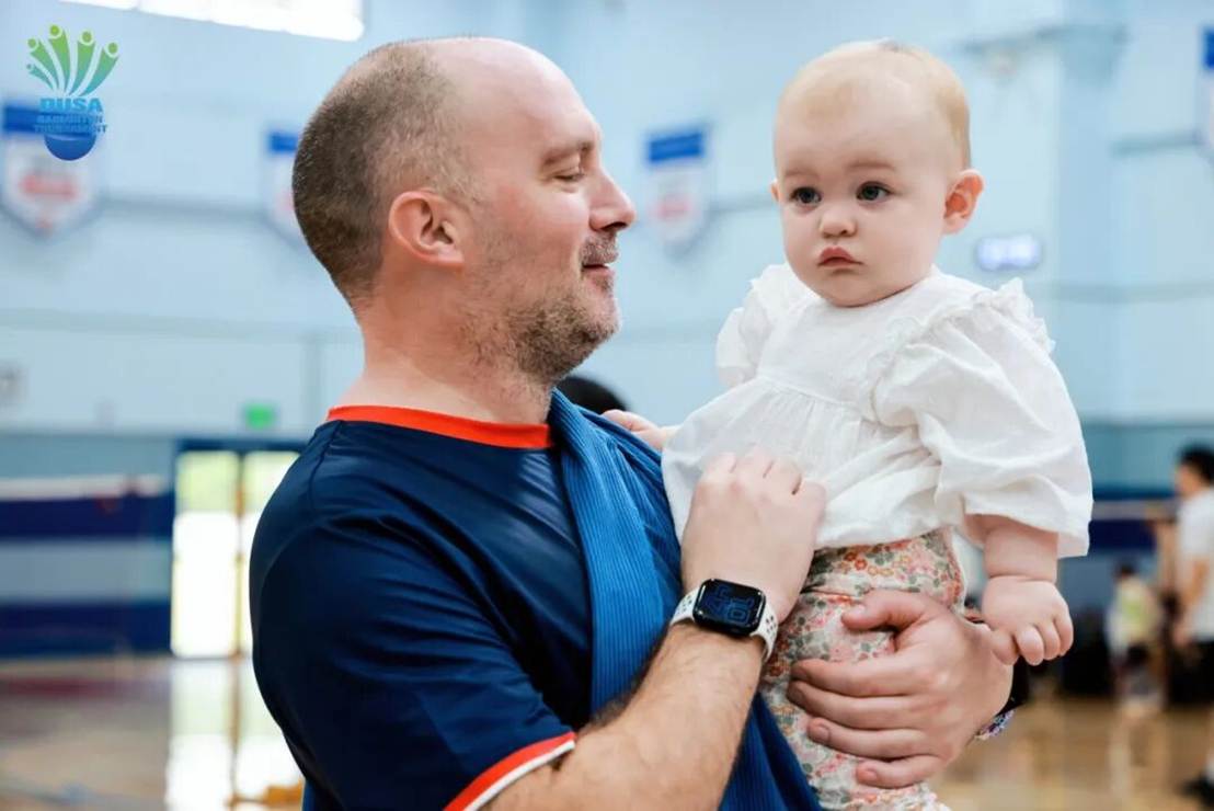 image-20251112120356-41