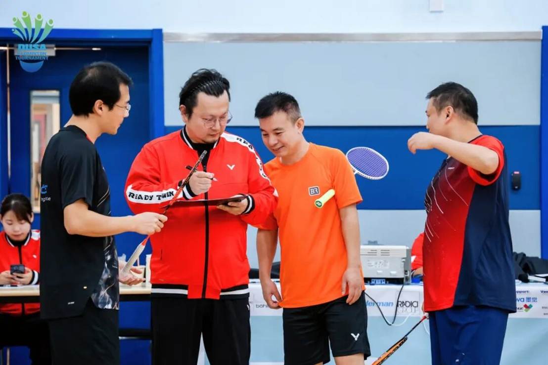 image-20251112120356-42