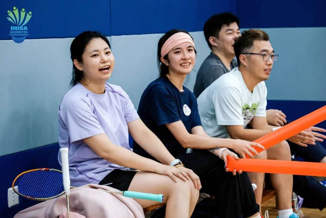 image-20251112120356-43