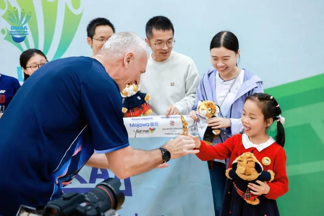 image-20251112120356-44