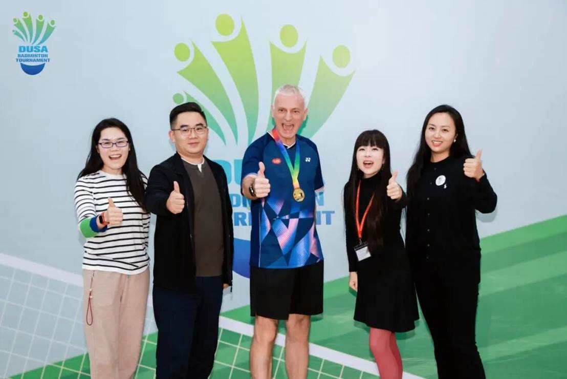 image-20251112120356-47