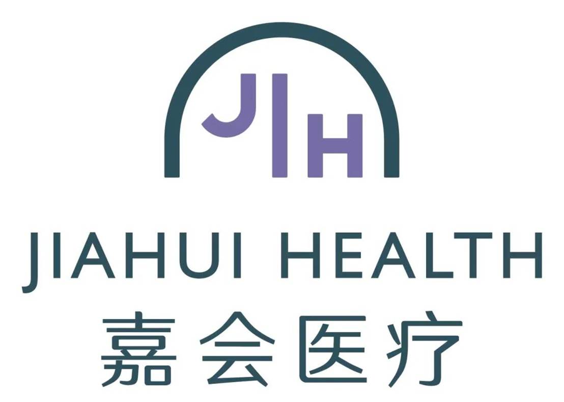 image-20251112120356-5