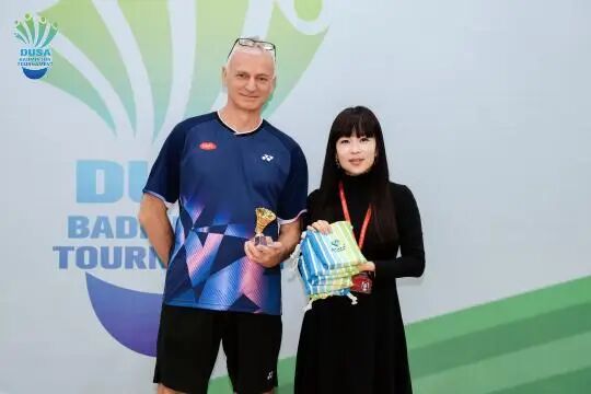 image-20251112120356-6