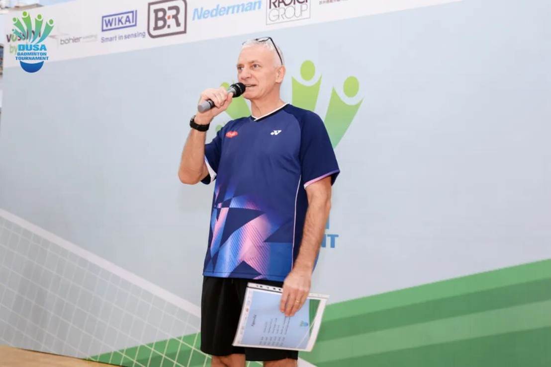 image-20251112120356-9