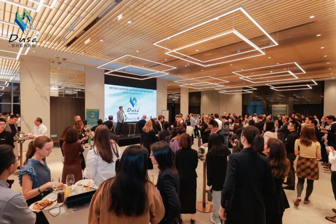 image-20251118191907-10