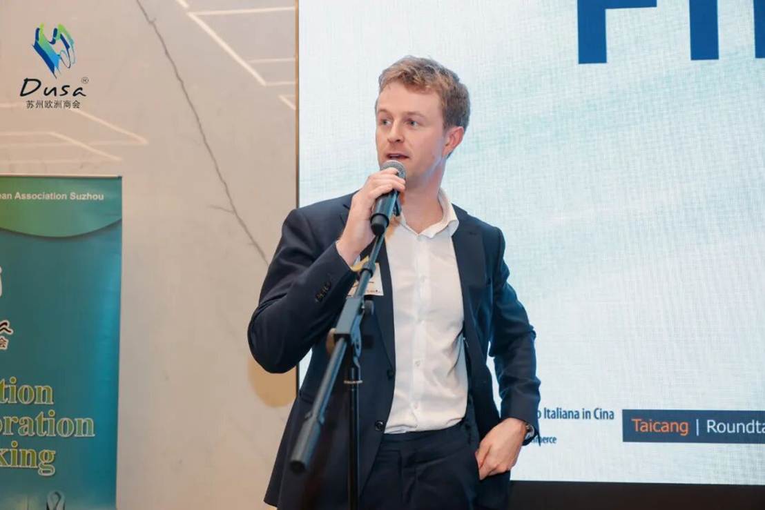 image-20251118191907-13