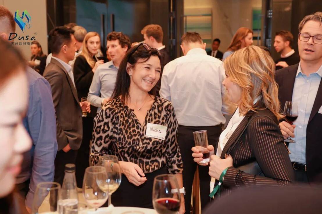 image-20251118191907-14