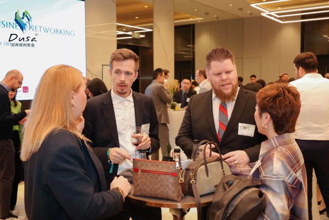 image-20251118191907-15