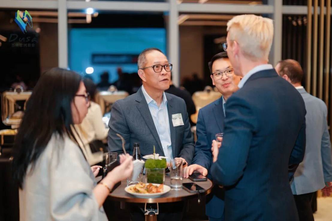 image-20251118191907-16