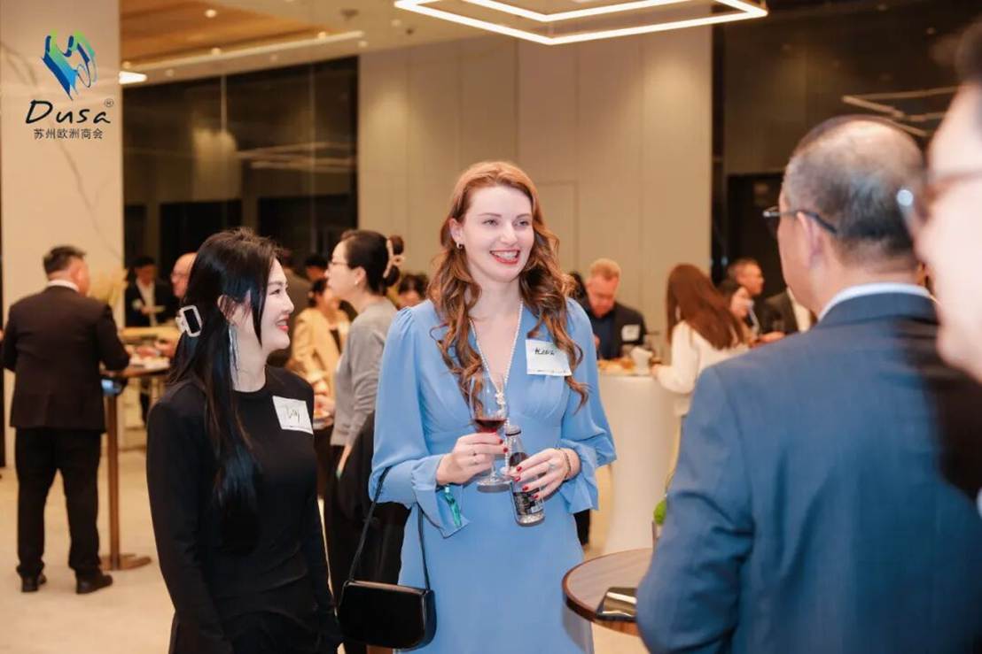 image-20251118191907-17