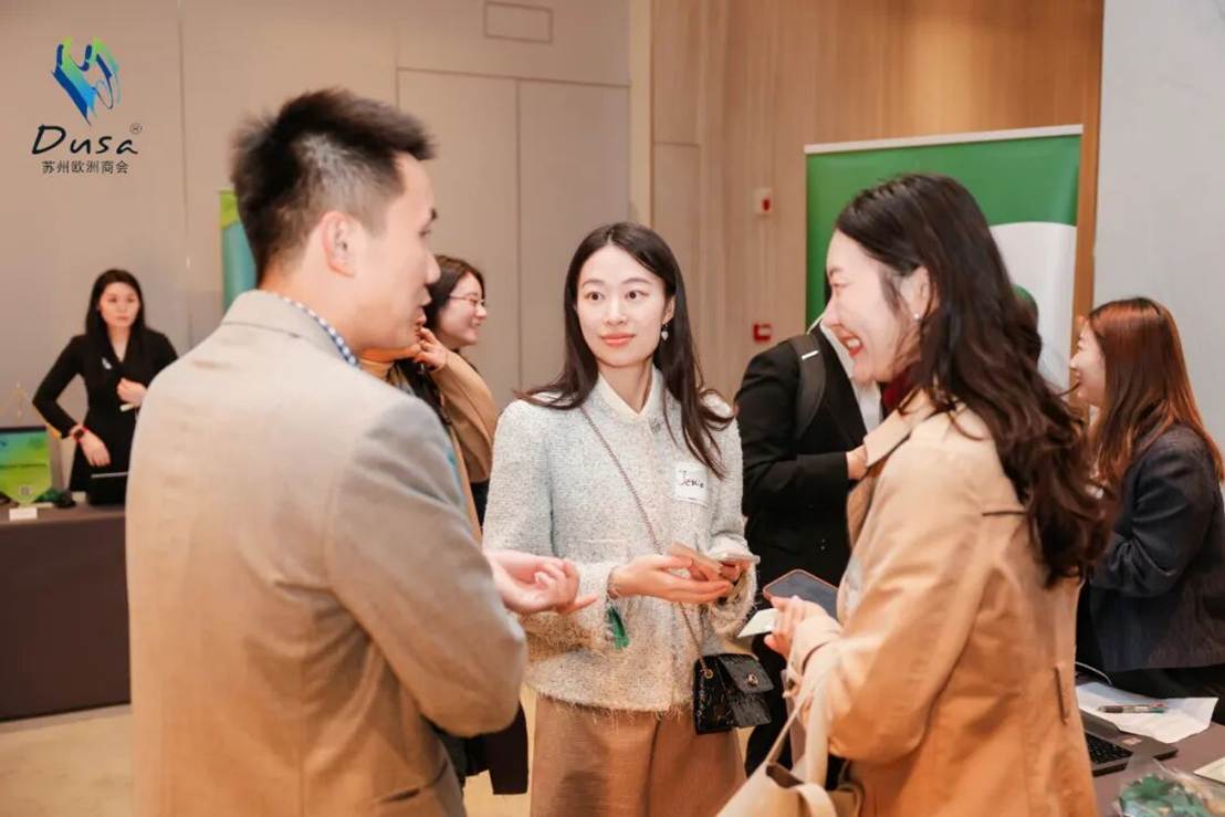 image-20251118191907-18